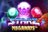 Starz Megaways