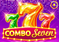 Combo Seven