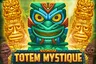 Totem Mystique