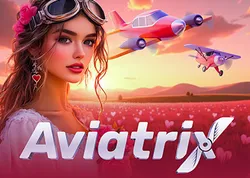 Aviatrix