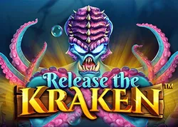 Release the Kraken